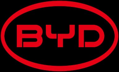 BYD