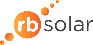 RB Solar