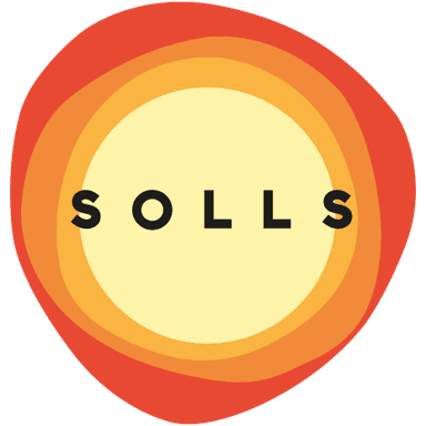 Solis
