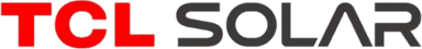 TCL Solar