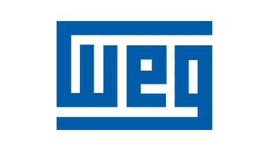 WEG