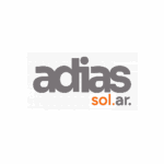 Adias Sol
