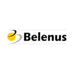 Belenus