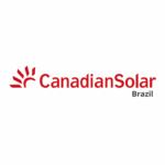 Canadian
