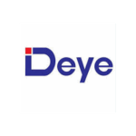 Deye