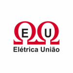 Elétrica União