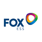 Foxess