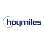 Hoymiles