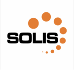 Solis