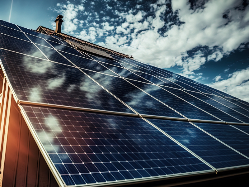 Reforma tributária trará impactos nos convênios de ICMS para energia solar