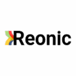 Reonic