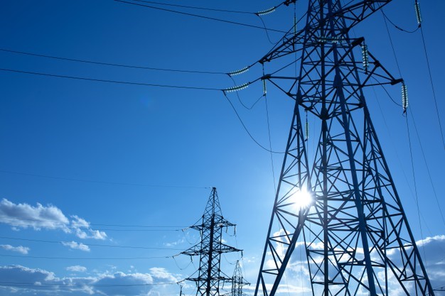 Medida Provisória prevê abertura total do mercado livre de energia em 2027