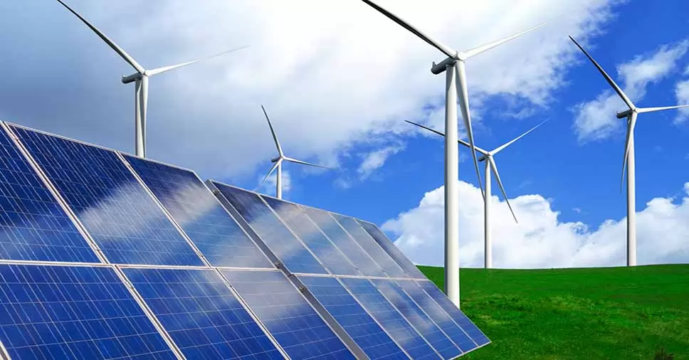 Plano Safra 2025/26 aposta em energia limpa para fortalecer a agricultura familiar