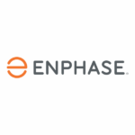 enphase-logo